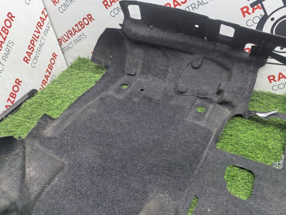 ковровое покрытие, 5500 рублей, Красноярск