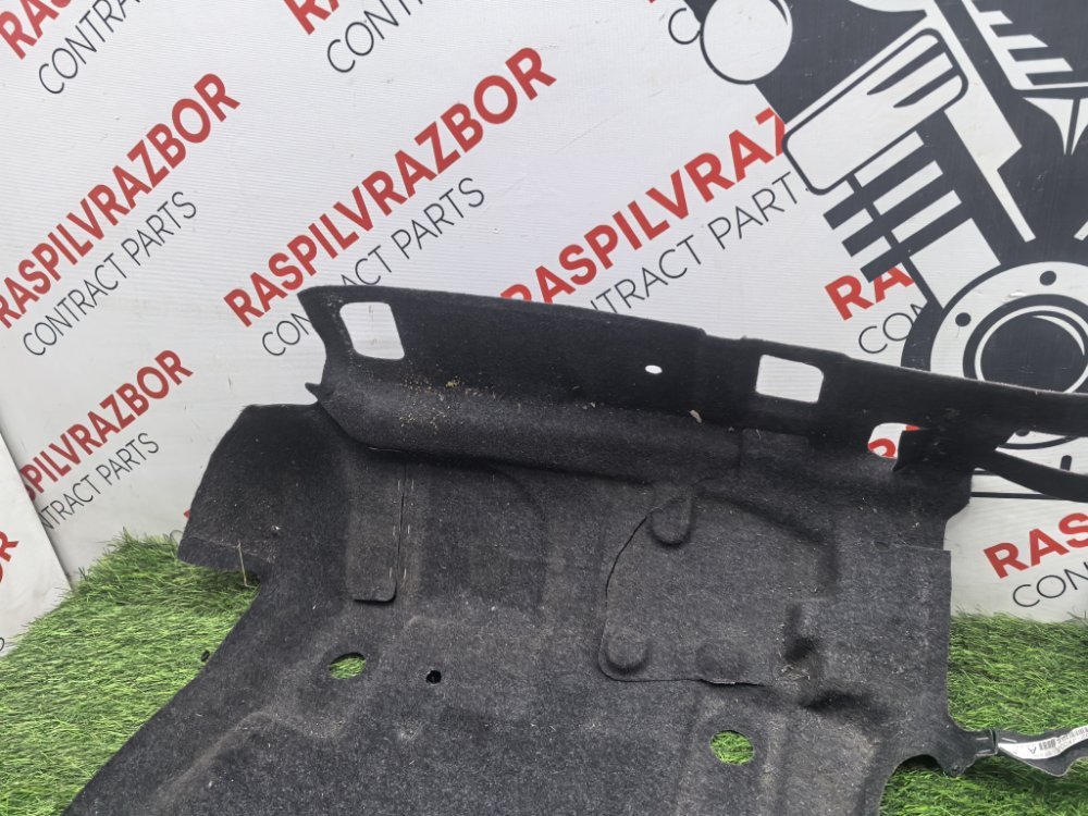 ковровое покрытие, 5500 рублей, Красноярск