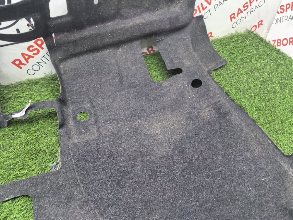 ковровое покрытие, 5500 рублей, Красноярск