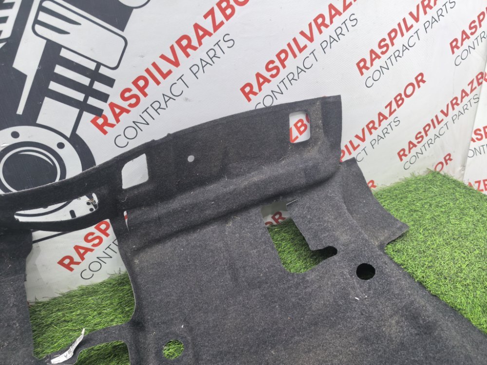 ковровое покрытие, 5500 рублей, Красноярск