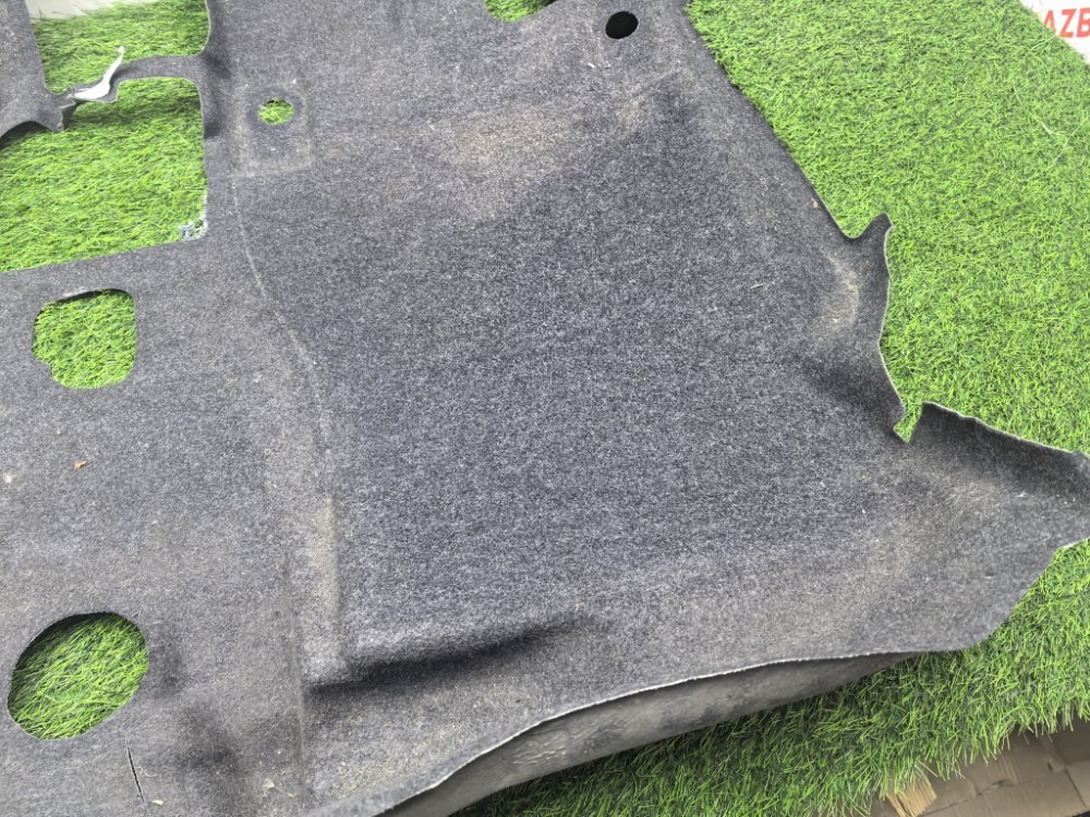 ковровое покрытие, 5500 рублей, Красноярск