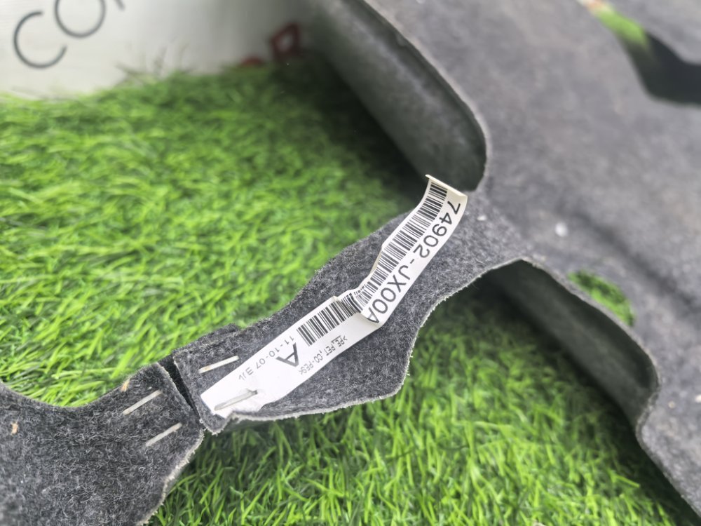 ковровое покрытие, 5500 рублей, Красноярск