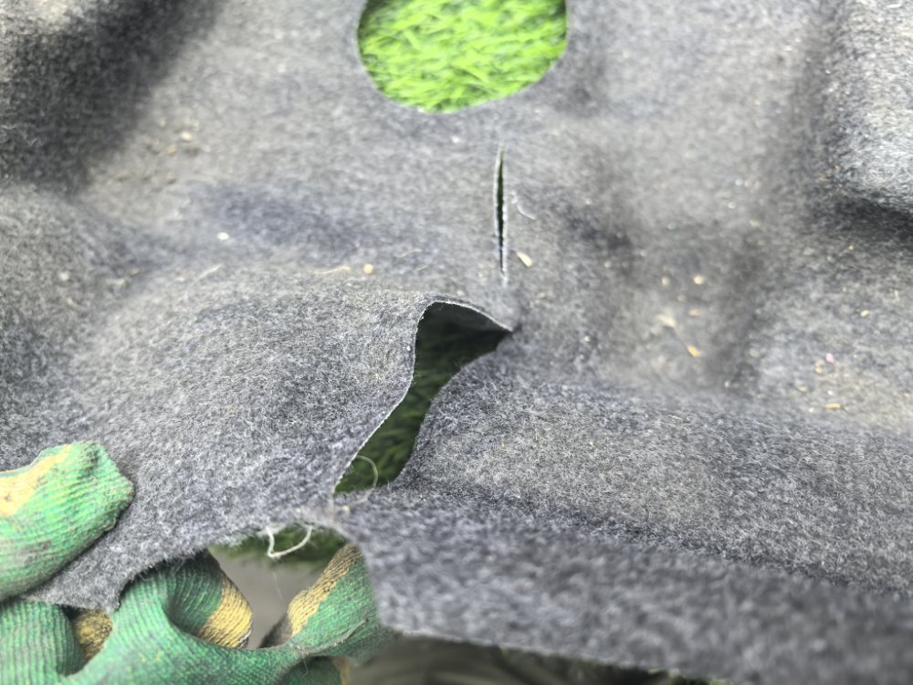 ковровое покрытие, 5500 рублей, Красноярск