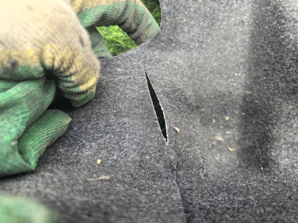 ковровое покрытие, 5500 рублей, Красноярск