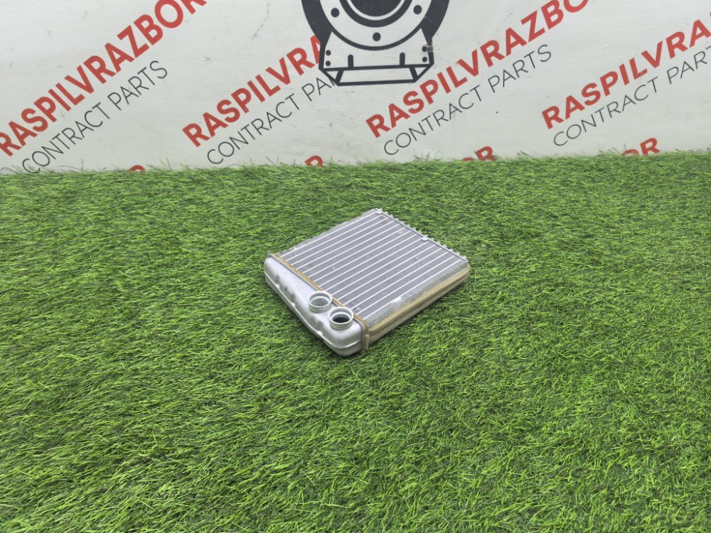 радиатор отопителя, 3000 рублей, Красноярск