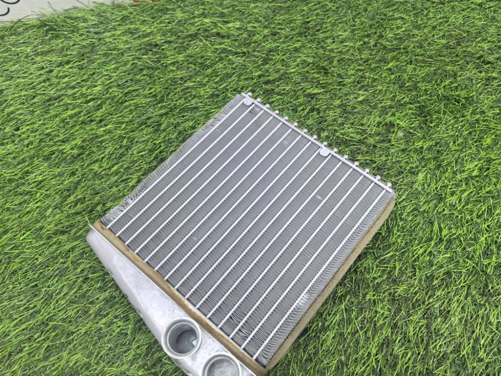 радиатор отопителя, 3000 рублей, Красноярск