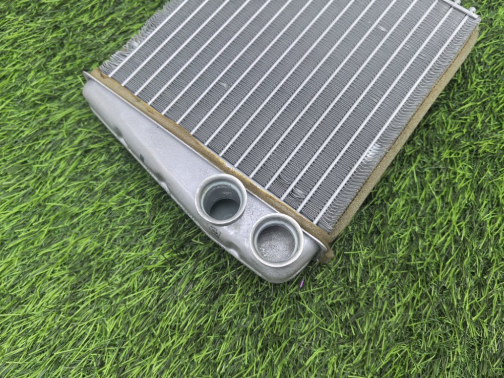 радиатор отопителя, 3000 рублей, Красноярск