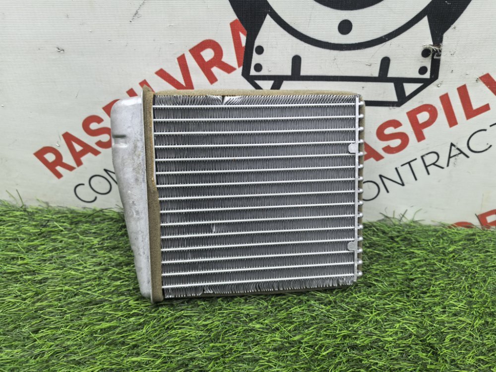 радиатор отопителя, 3000 рублей, Красноярск