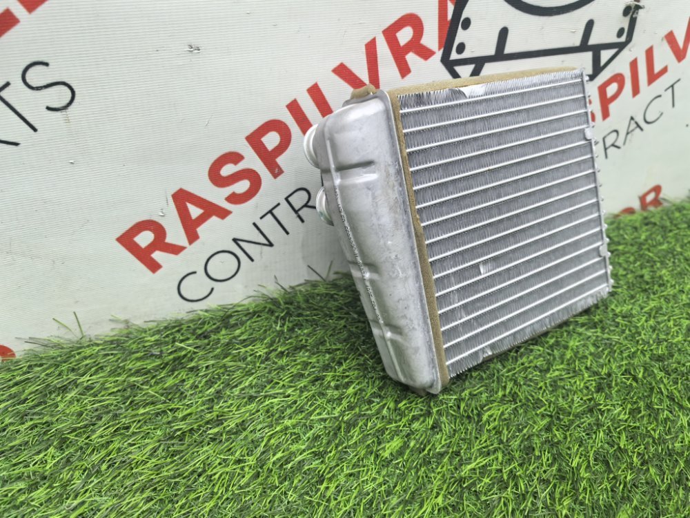 радиатор отопителя, 3000 рублей, Красноярск