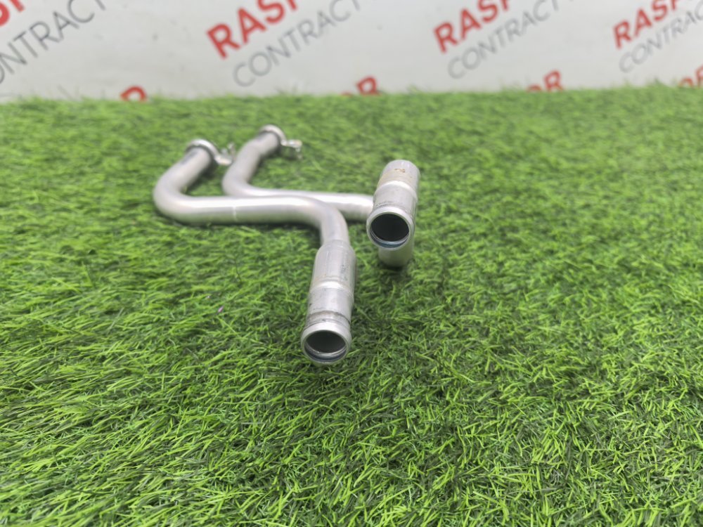 трубка радиатора отопителя, 1500 рублей, Красноярск