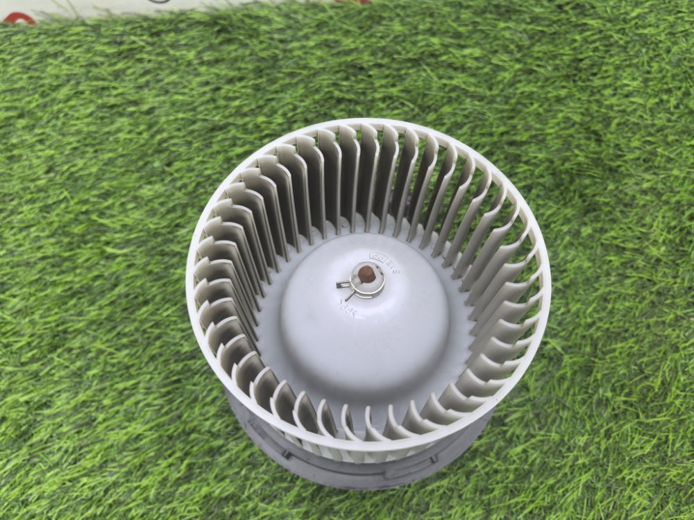 мотор вентилятора печки, 6000 рублей, Красноярск