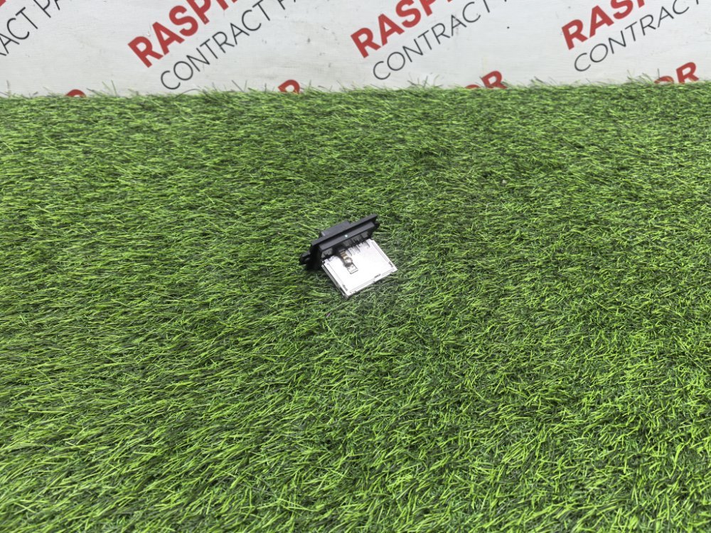 Реостат печки, 1500 рублей, Красноярск