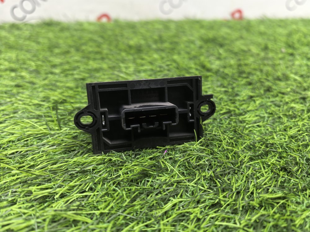 Реостат печки, 1500 рублей, Красноярск