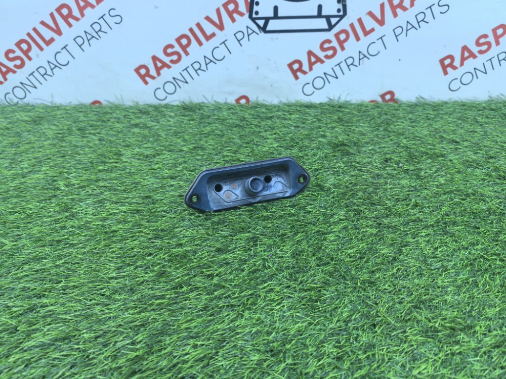 Контактная группа сдвижной двери, 1500 рублей, Красноярск