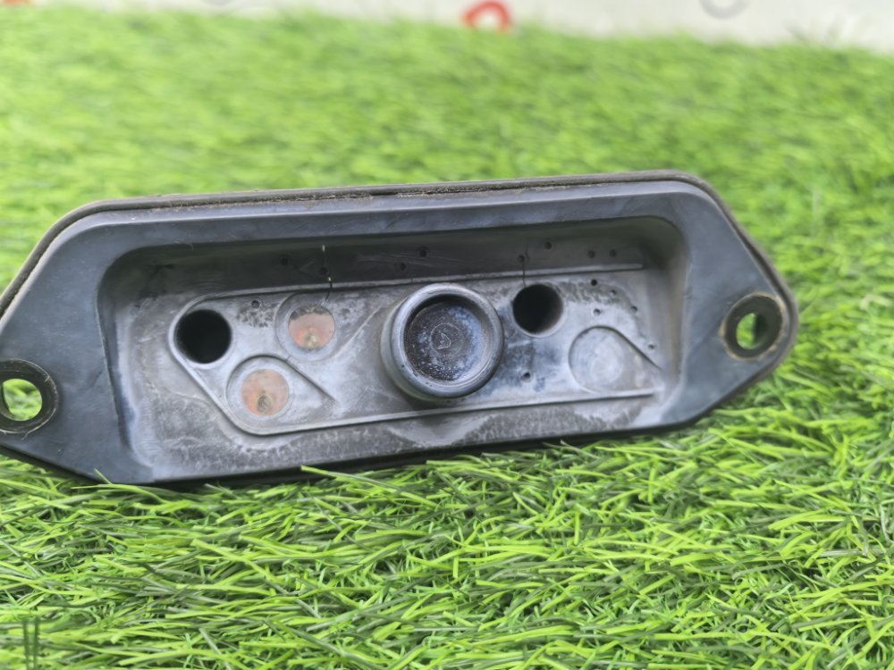 Контактная группа сдвижной двери, 1500 рублей, Красноярск