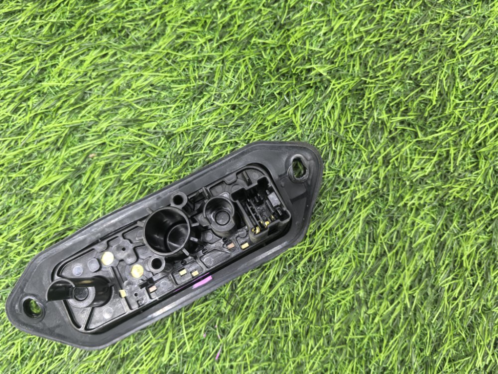 Контактная группа сдвижной двери, 1500 рублей, Красноярск