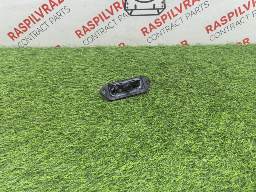 Контактная группа сдвижной двери, 1500 рублей, Красноярск