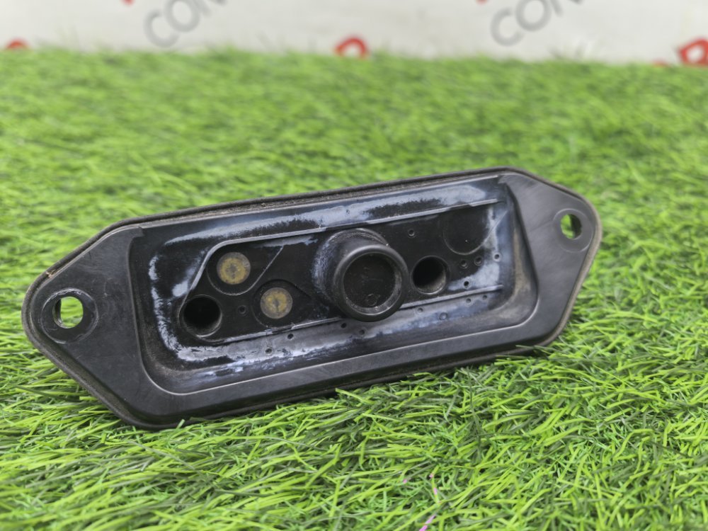 Контактная группа сдвижной двери, 1500 рублей, Красноярск