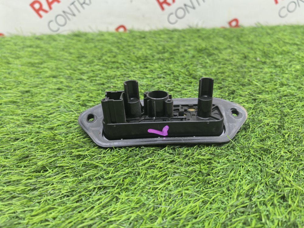 Контактная группа сдвижной двери, 1500 рублей, Красноярск