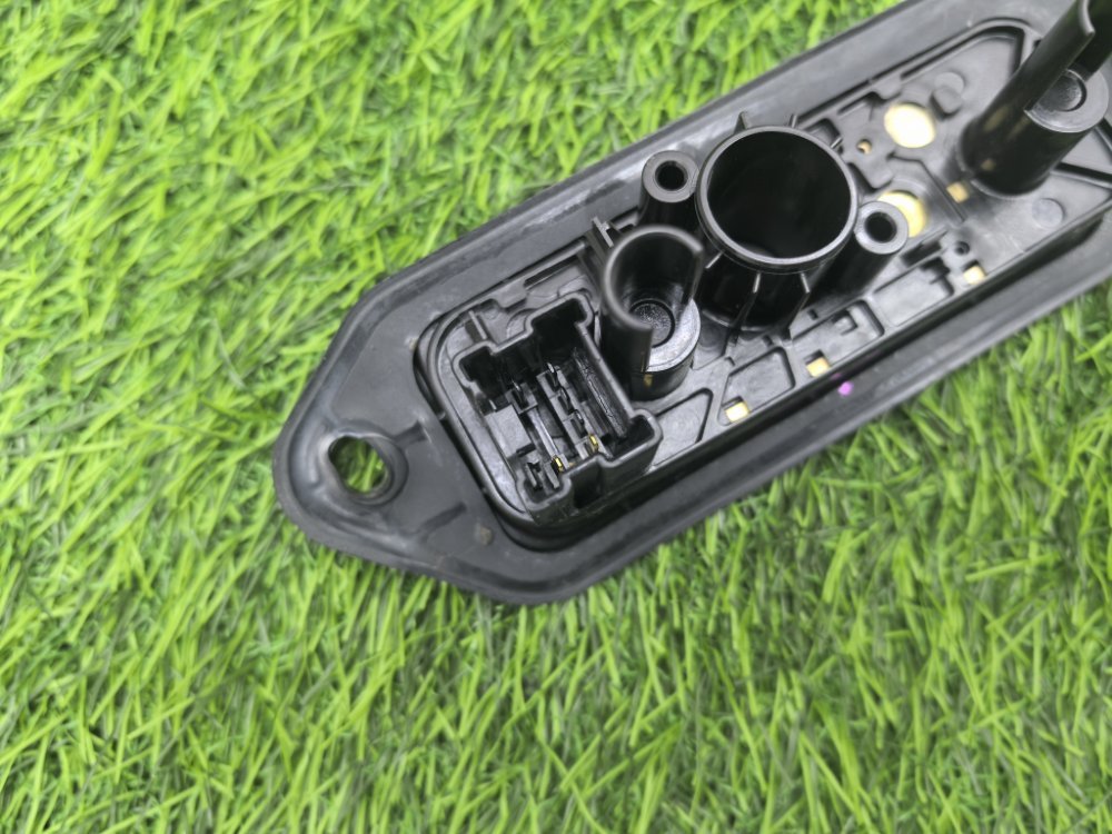 Контактная группа сдвижной двери, 1500 рублей, Красноярск