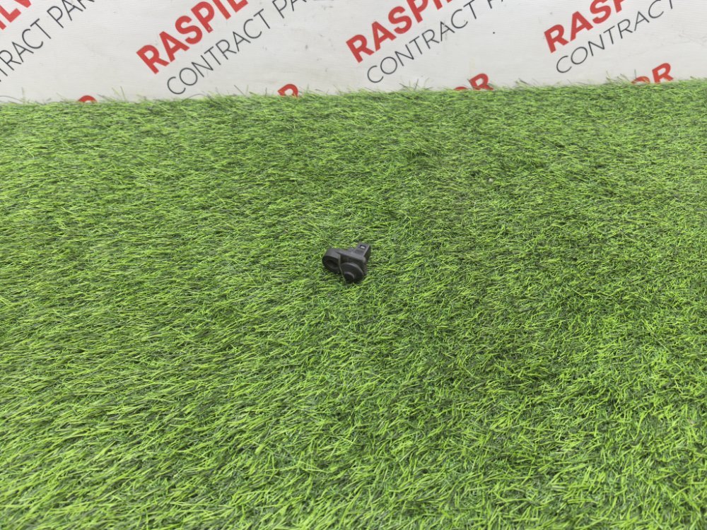 датчик открытия двери, концевик двери, 800 рублей, Красноярск