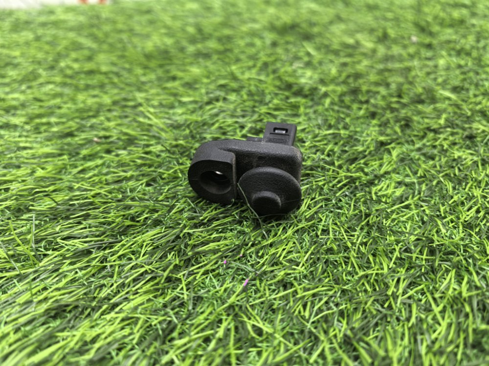 датчик открытия двери, концевик двери, 800 рублей, Красноярск