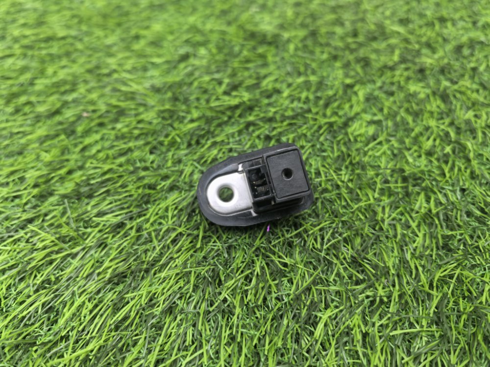 датчик открытия двери, концевик двери, 800 рублей, Красноярск