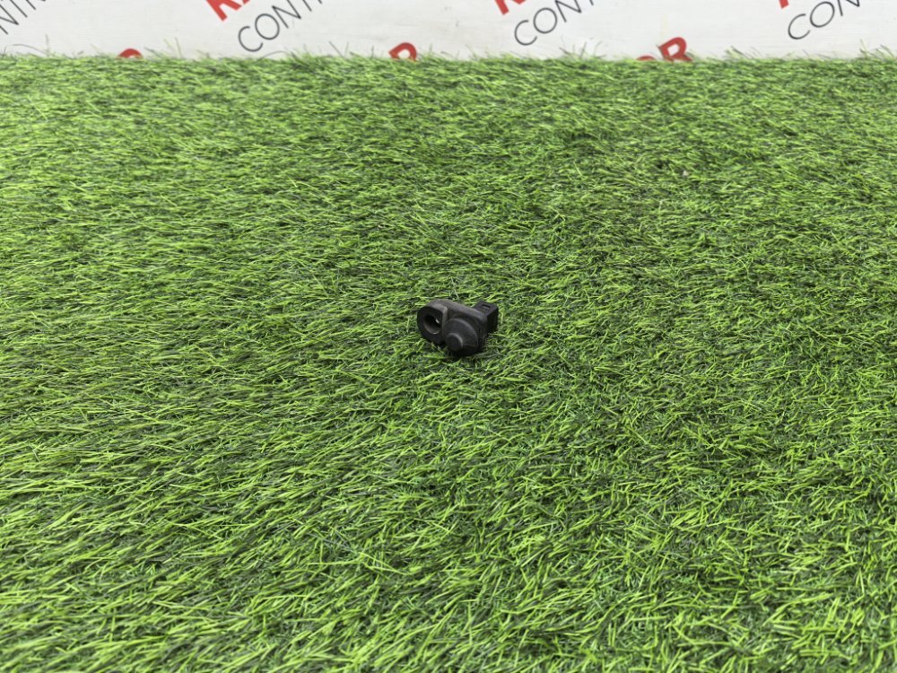 датчик открытия двери, концевик двери, 800 рублей, Красноярск