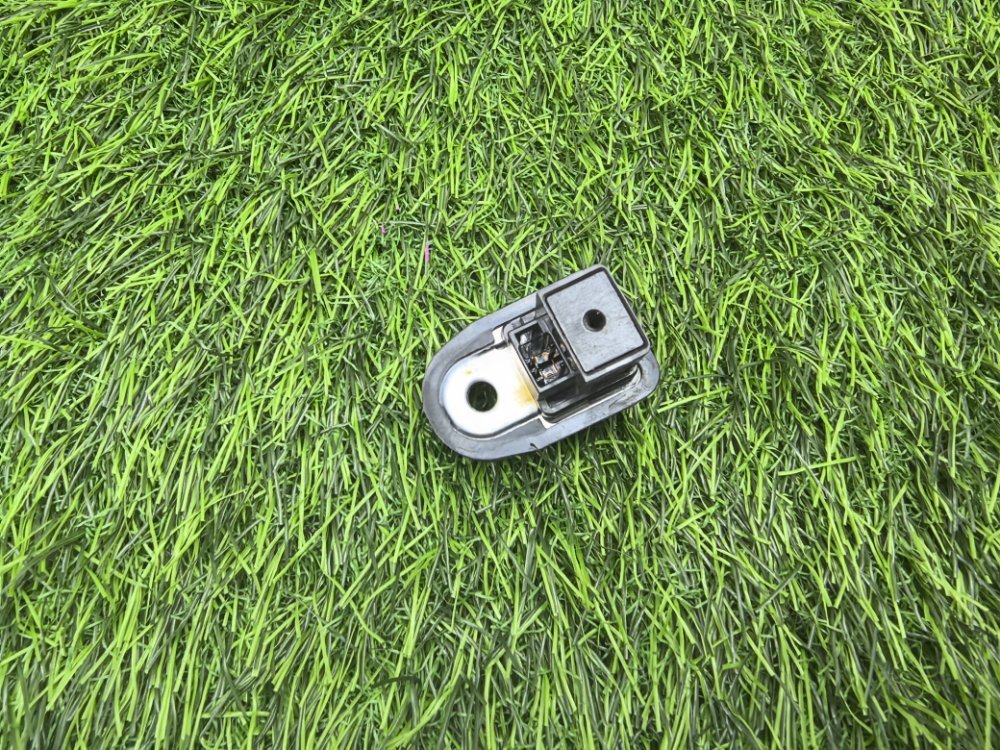 датчик открытия двери, концевик двери, 800 рублей, Красноярск