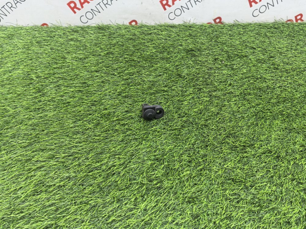 датчик открытия двери, концевик двери, 800 рублей, Красноярск