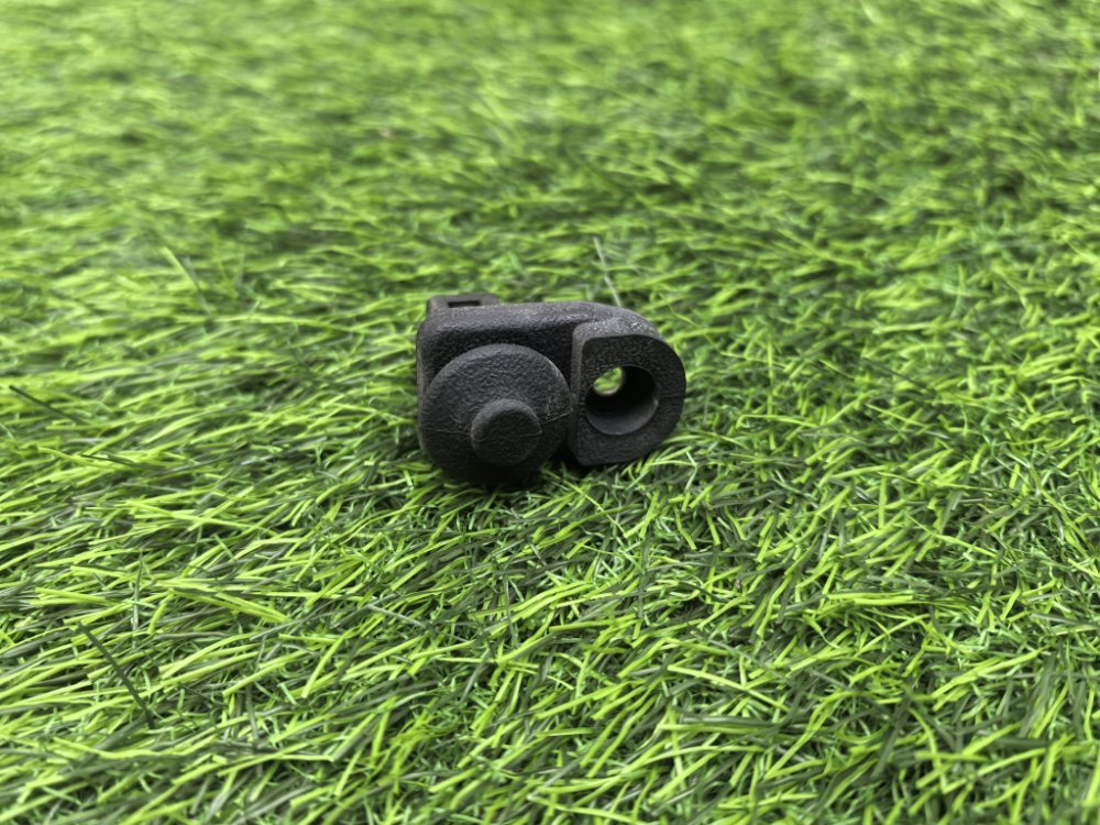 датчик открытия двери, концевик двери, 800 рублей, Красноярск