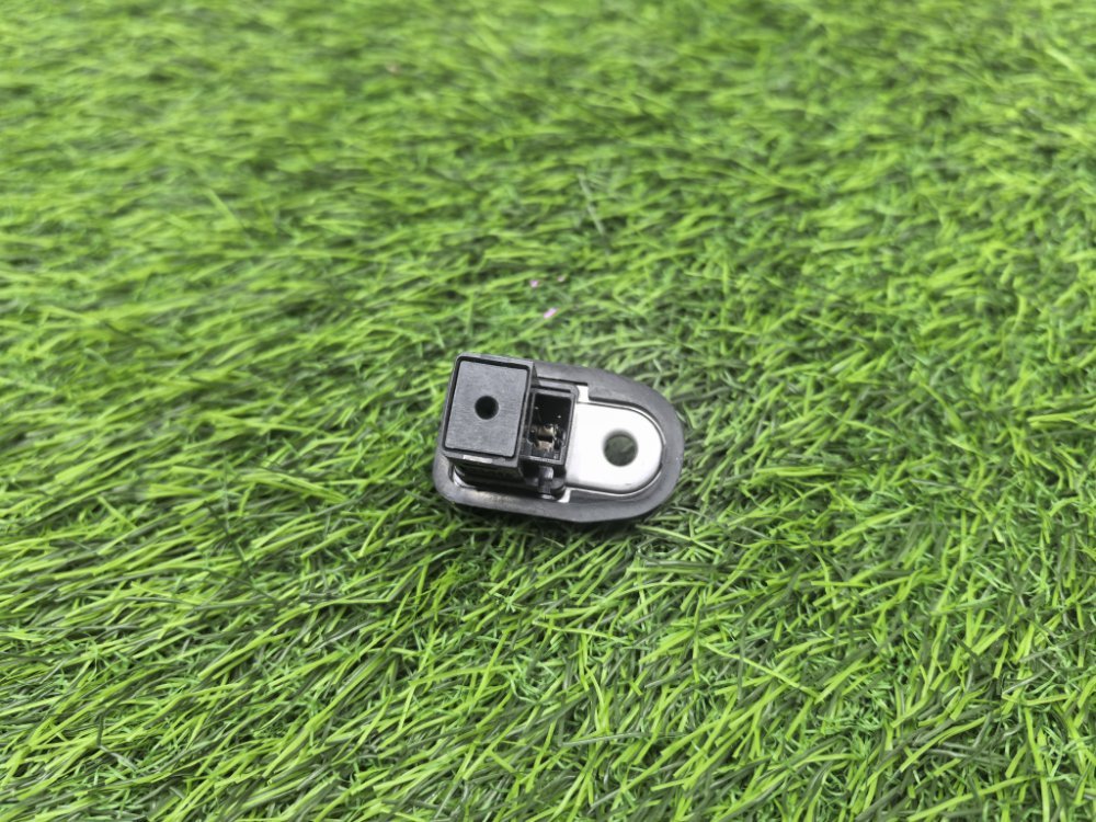 датчик открытия двери, концевик двери, 800 рублей, Красноярск