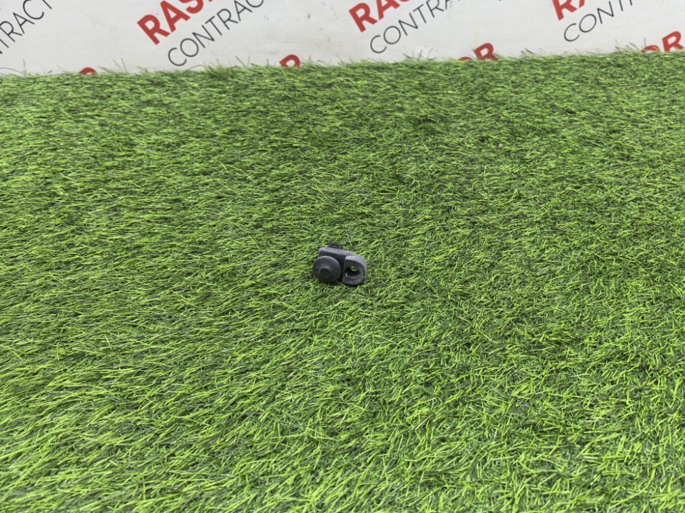 датчик открытия двери, концевик двери, 800 рублей, Красноярск