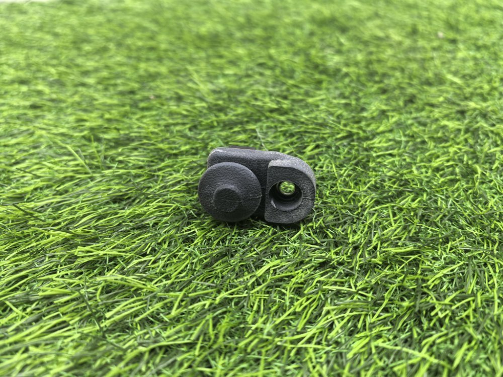 датчик открытия двери, концевик двери, 800 рублей, Красноярск