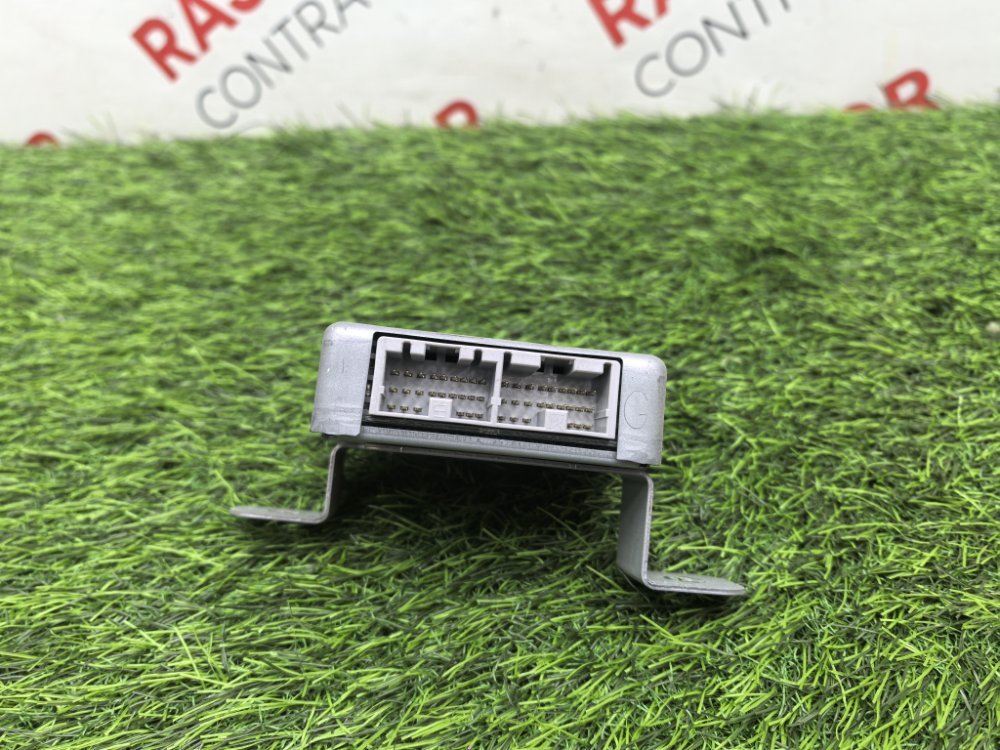 Блок управления АКПП, 10000 рублей, Красноярск