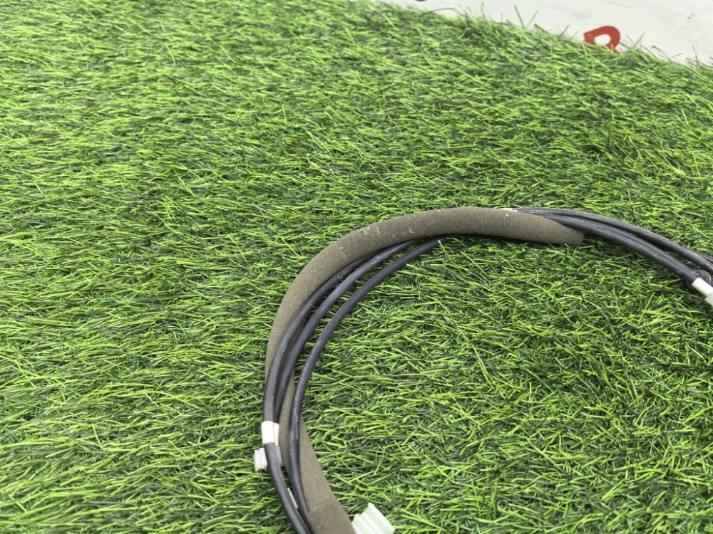 тросик лючка топливного бака, 1500 рублей, Красноярск