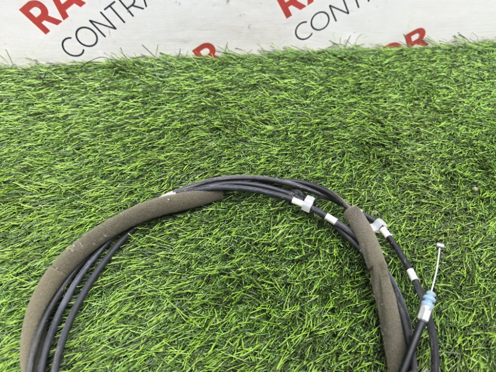 тросик лючка топливного бака, 1500 рублей, Красноярск