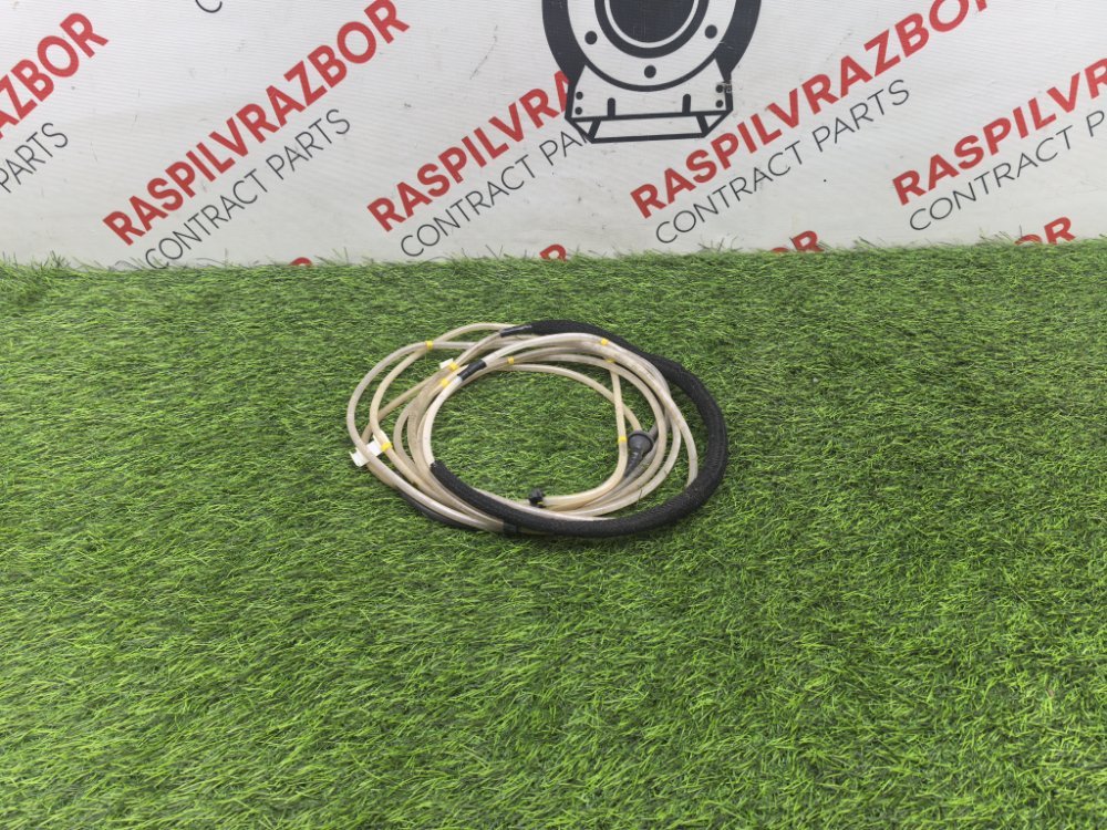 шланг омывателя, 1500 рублей, Красноярск