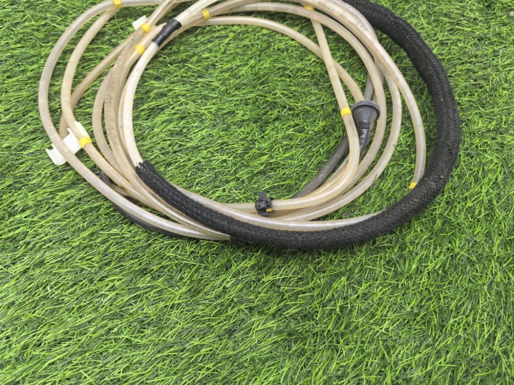 шланг омывателя, 1500 рублей, Красноярск