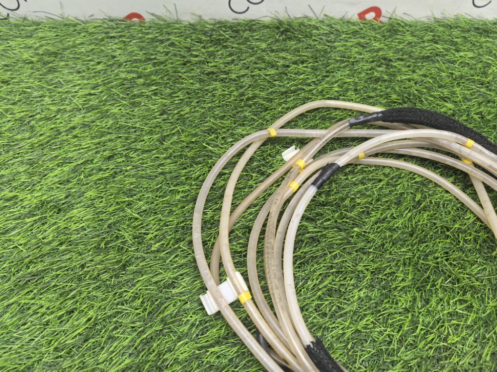 шланг омывателя, 1500 рублей, Красноярск