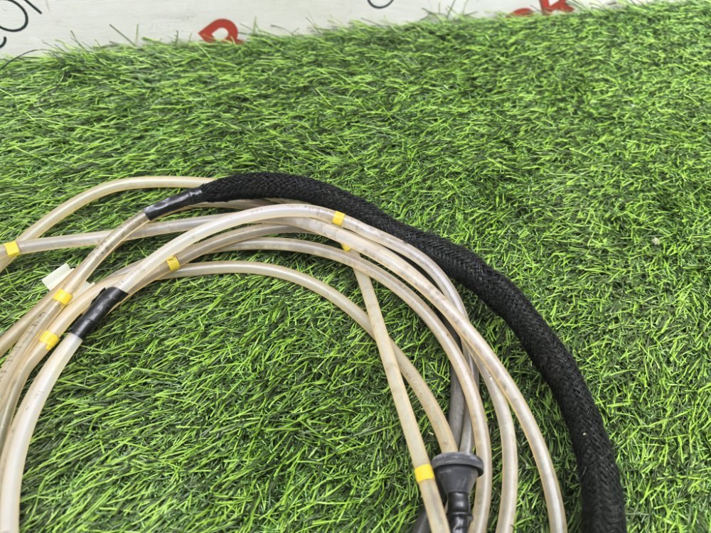 шланг омывателя, 1500 рублей, Красноярск