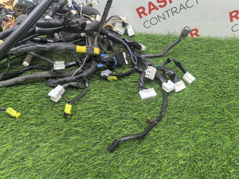 электропроводка салона, 5000 рублей, Красноярск