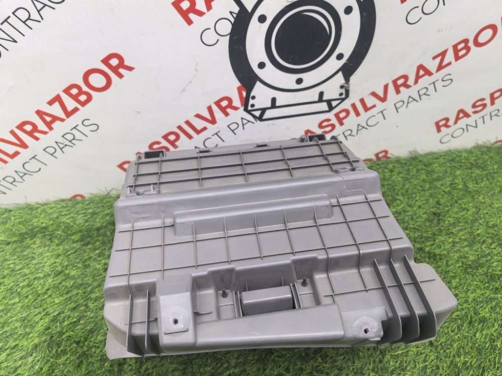 Бардачок, 2000 рублей, Красноярск