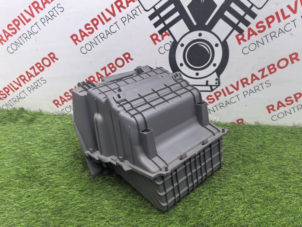 Бардачок, 2000 рублей, Красноярск