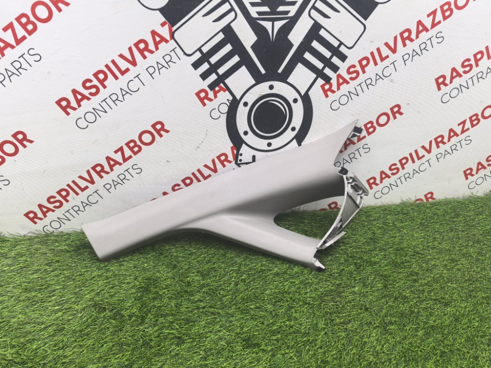 накладка на стойку, 1500 рублей, Красноярск