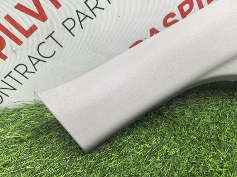 накладка на стойку, 1500 рублей, Красноярск