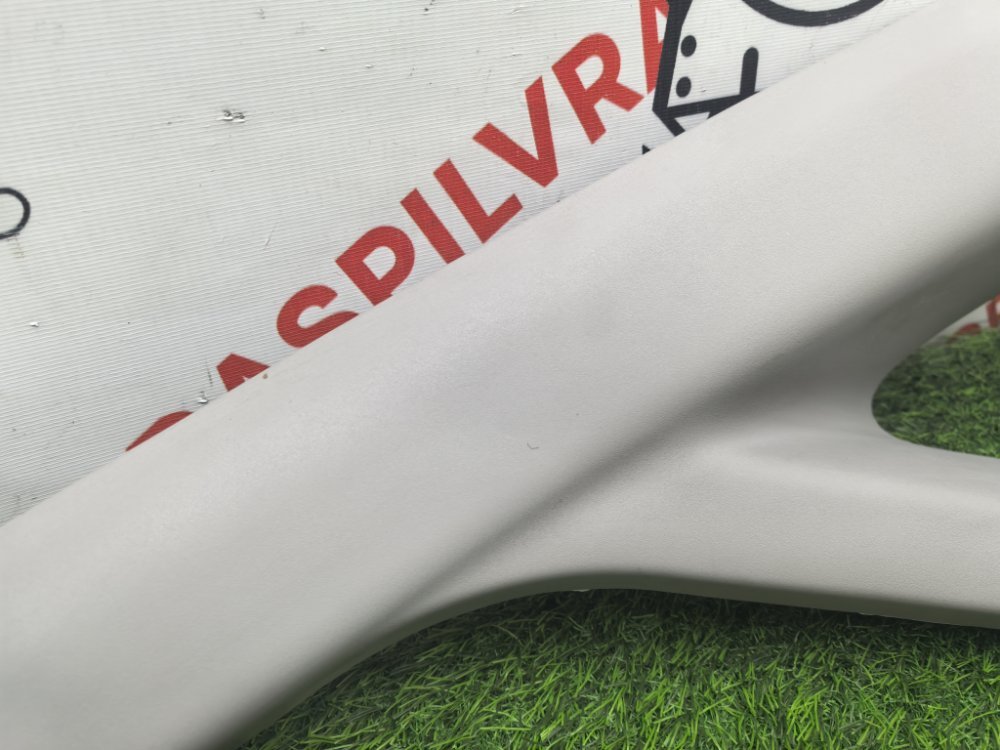 накладка на стойку, 1500 рублей, Красноярск