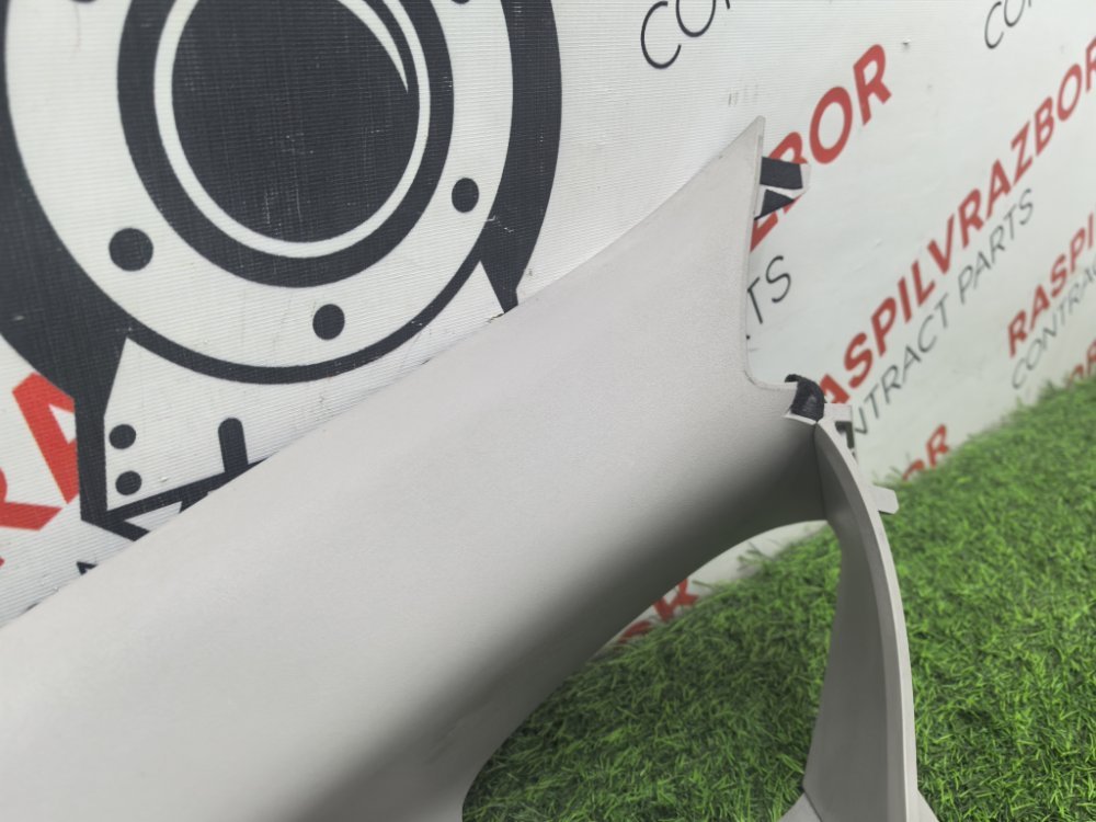 накладка на стойку, 1500 рублей, Красноярск