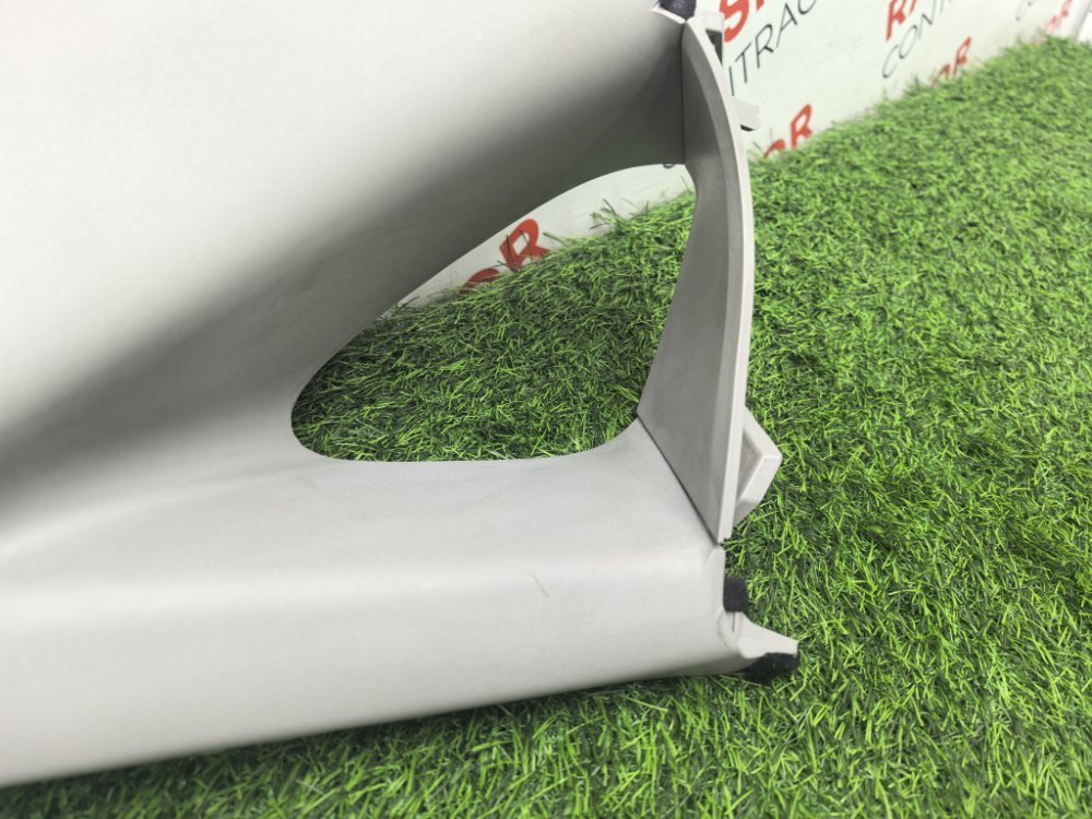 накладка на стойку, 1500 рублей, Красноярск