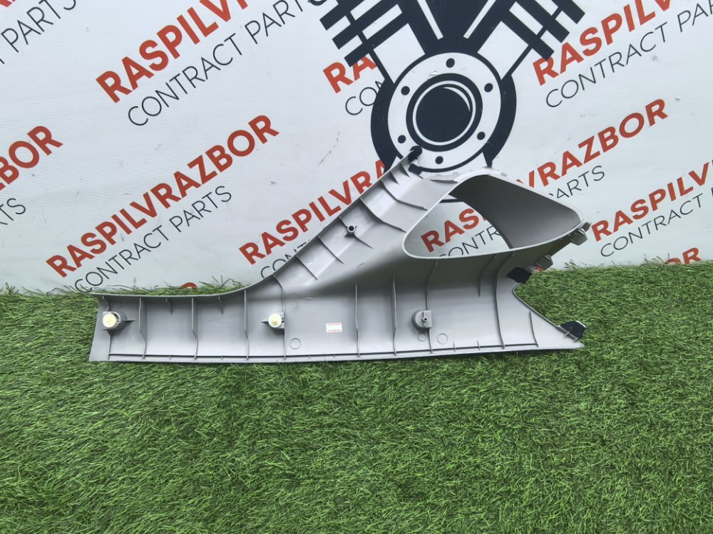 накладка на стойку, 1500 рублей, Красноярск